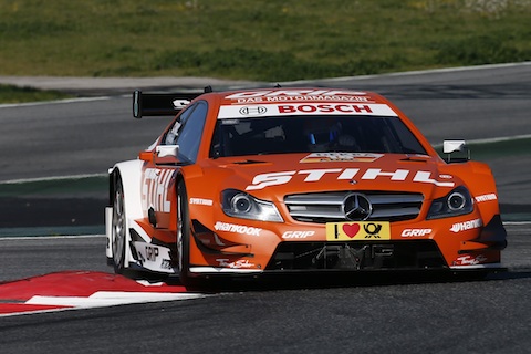 130330_dtm_test_bcn_wickens